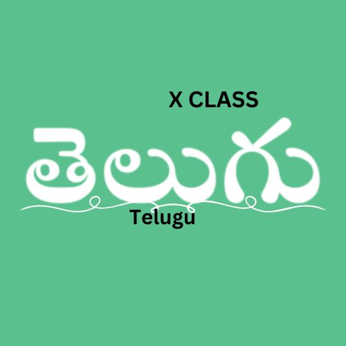 course